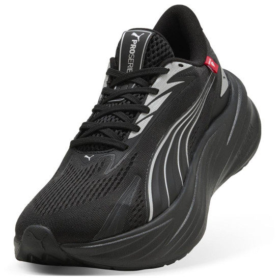 Puma Maxima Pro Primaloft